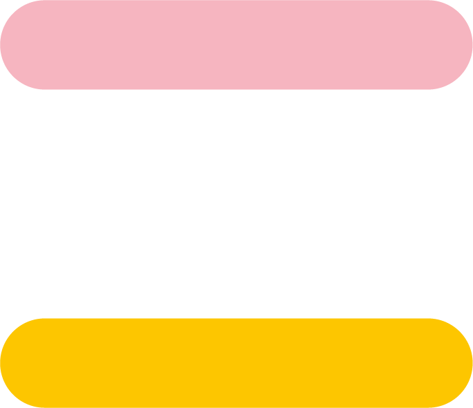 km-logo-new