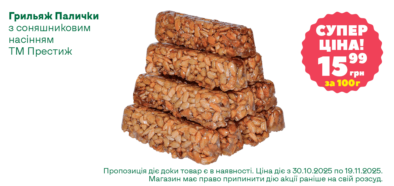 ĹáęÔ__15-2025__1340ň633__10-min