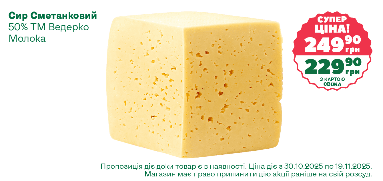 ĹáęÔ__15-2025__1340ň633__5-min