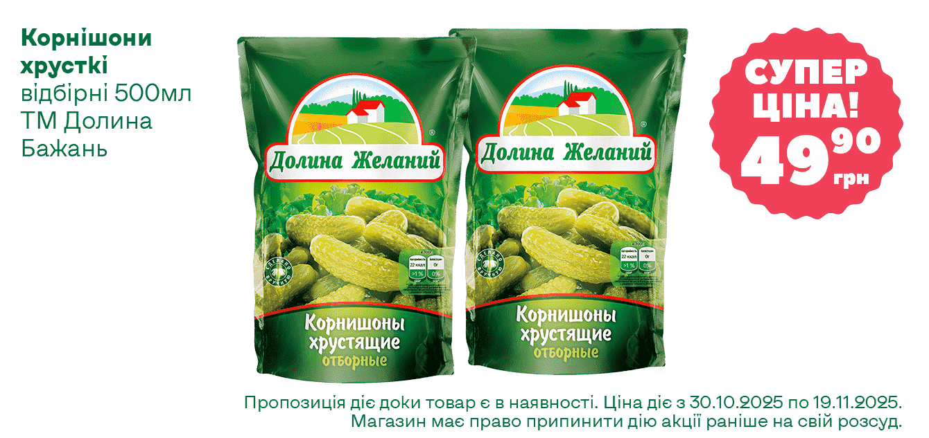 ĹáęÔ__15-2025__1340ň633__9-min