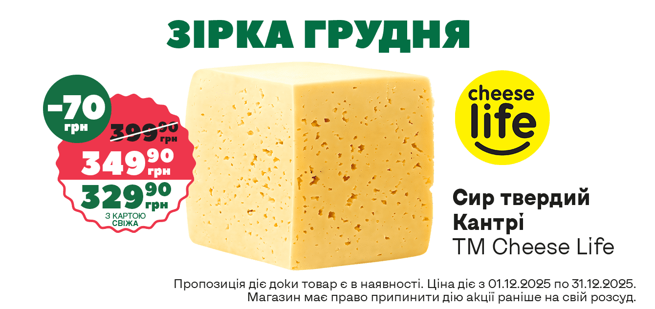 ĺ«óáÓ Čąß´Šá_ŐÇŹĺÉł__ĹáęÔ_1340ň633-min