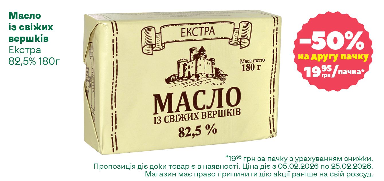 ĹáęÔ__02-2026__1340ň633__12