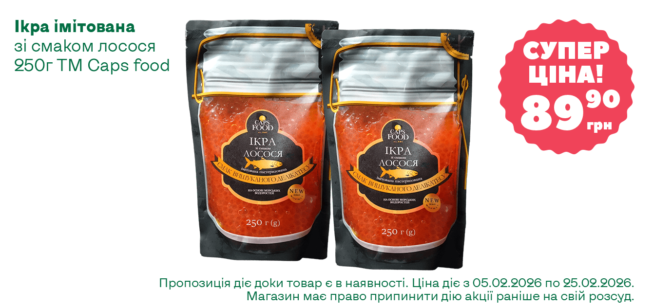 ĹáęÔ__02-2026__1340ň633__14