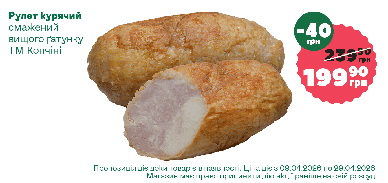 ĹáęÔ__05-2026__1340ň633__10