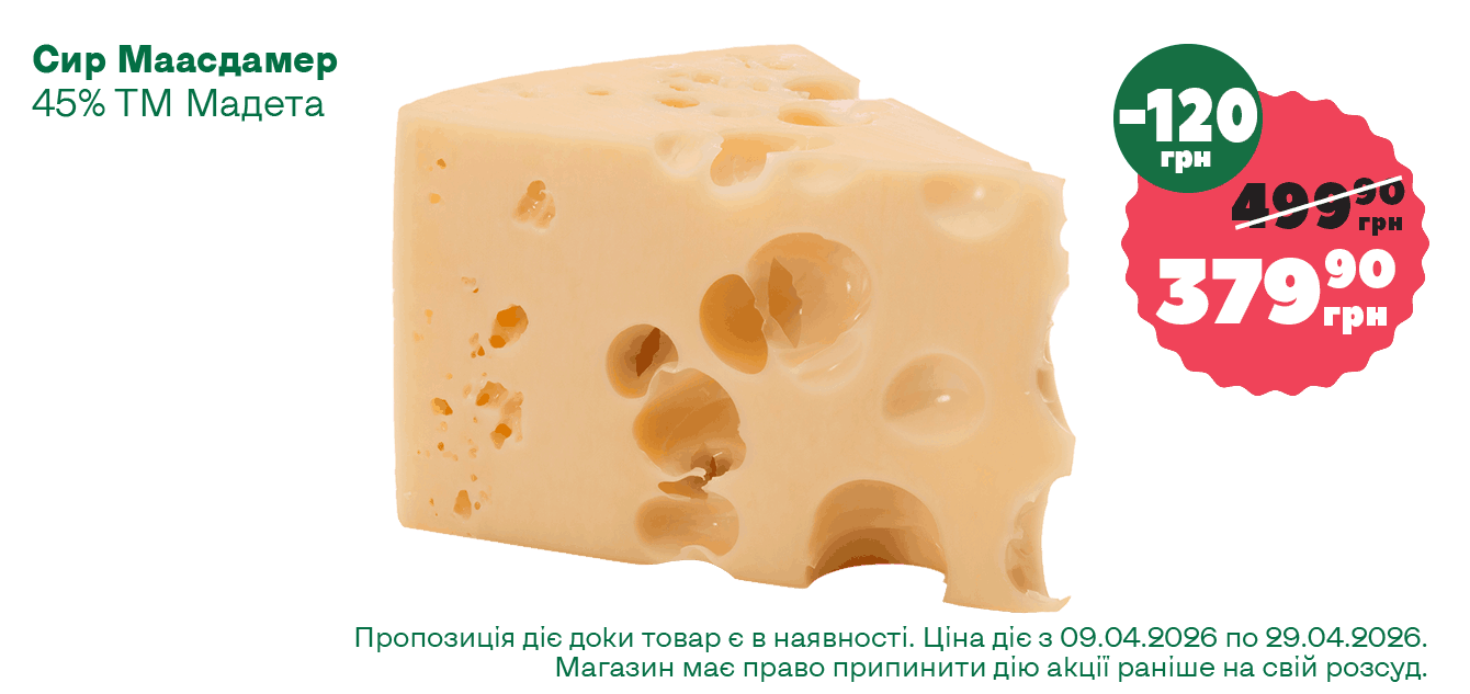 ĹáęÔ__05-2026__1340ň633__13