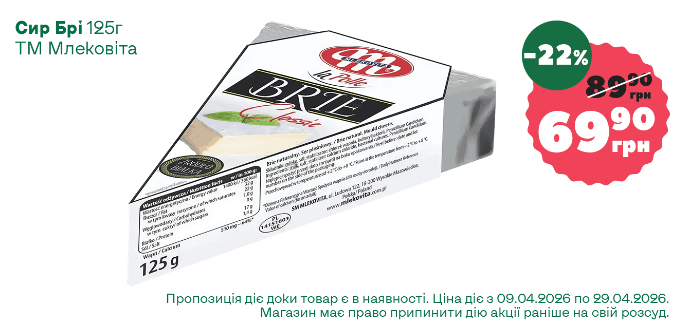 ĹáęÔ__05-2026__1340ň633__14