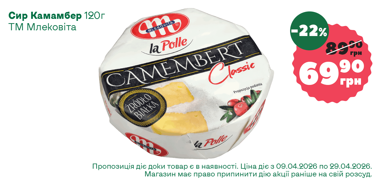 ĹáęÔ__05-2026__1340ň633__15