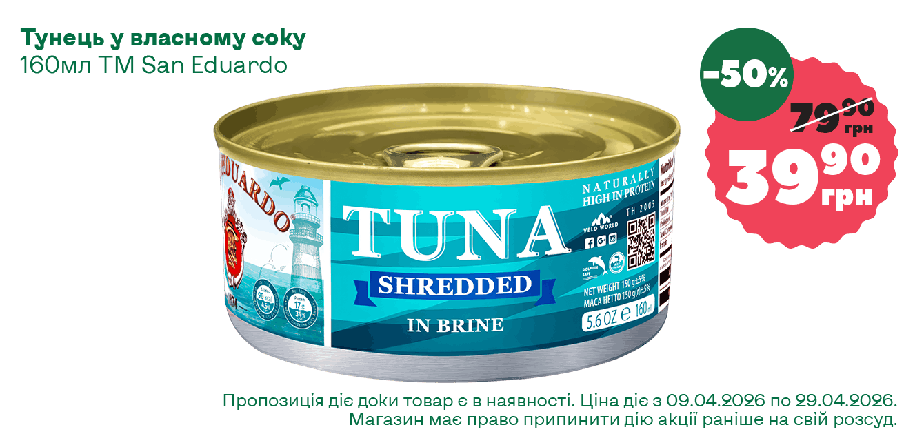 ĹáęÔ__05-2026__1340ň633__16