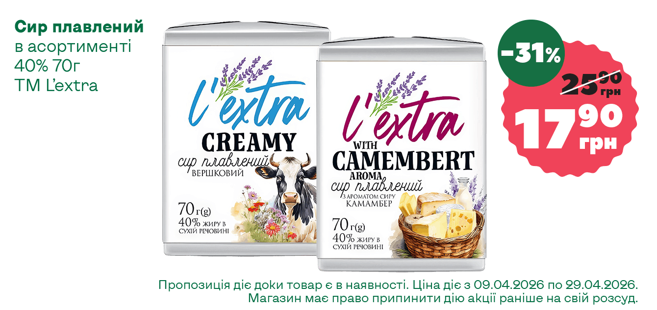 ĹáęÔ__05-2026__1340ň633__17