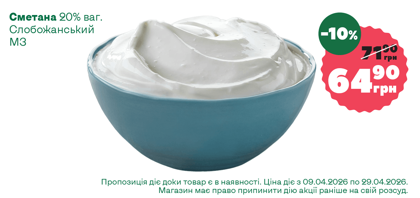 ĹáęÔ__05-2026__1340ň633__18