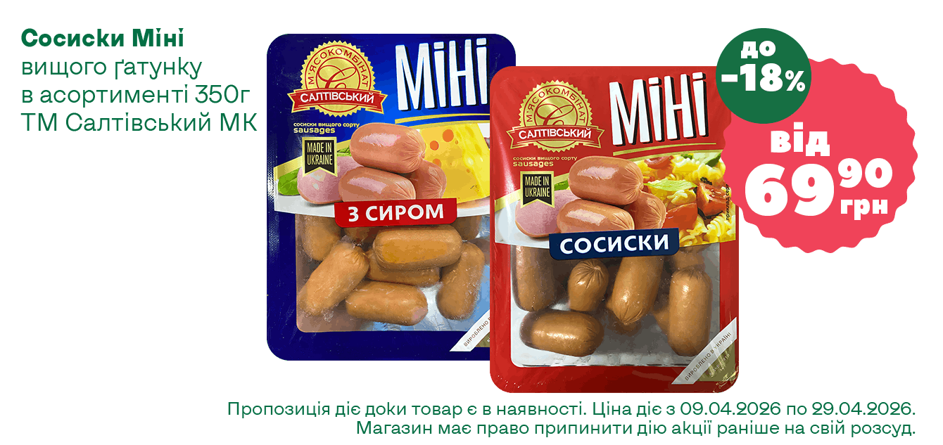 ĹáęÔ__05-2026__1340ň633__4