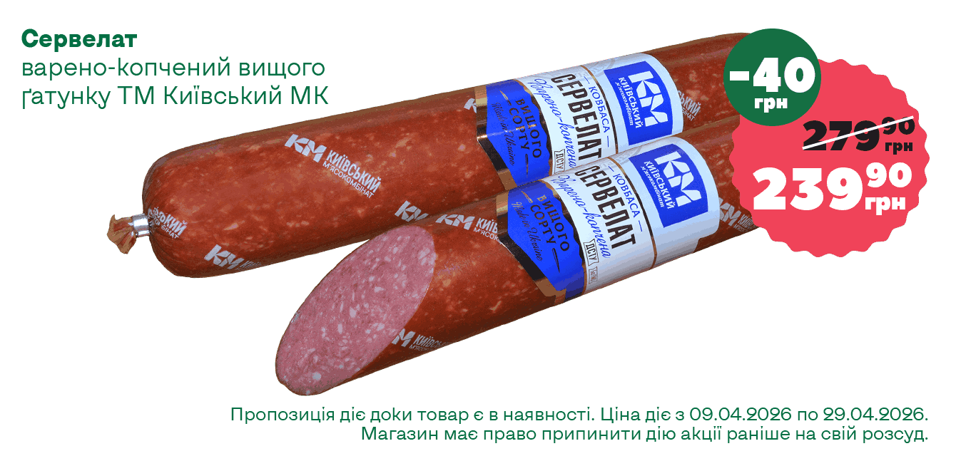 ĹáęÔ__05-2026__1340ň633__6