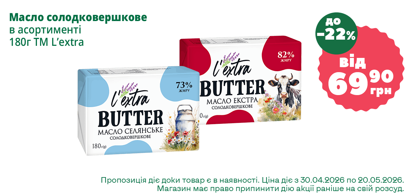 ĹáęÔ__06-2026__1340ň633__11