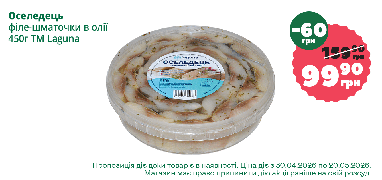 ĹáęÔ__06-2026__1340ň633__12