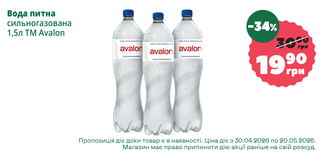 ĹáęÔ__06-2026__1340ň633__14