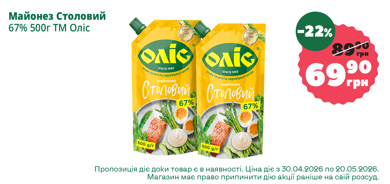 ĹáęÔ__06-2026__1340ň633__15