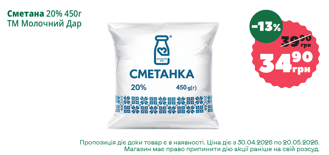 ĹáęÔ__06-2026__1340ň633__17