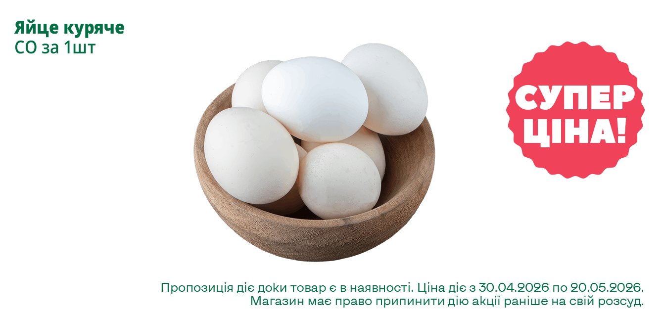 ĹáęÔ__06-2026__1340ň633__18