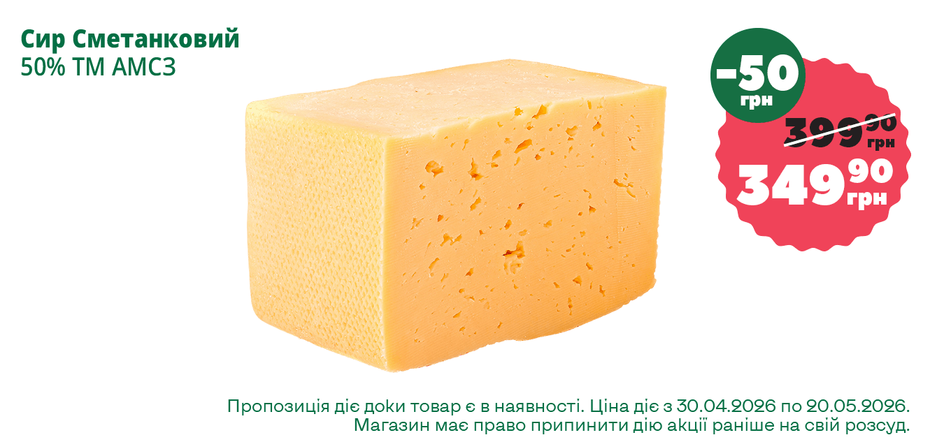 ĹáęÔ__06-2026__1340ň633__5