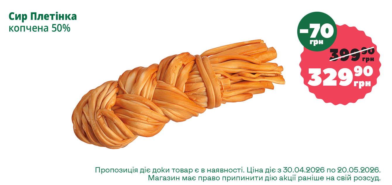 ĹáęÔ__06-2026__1340ň633__6