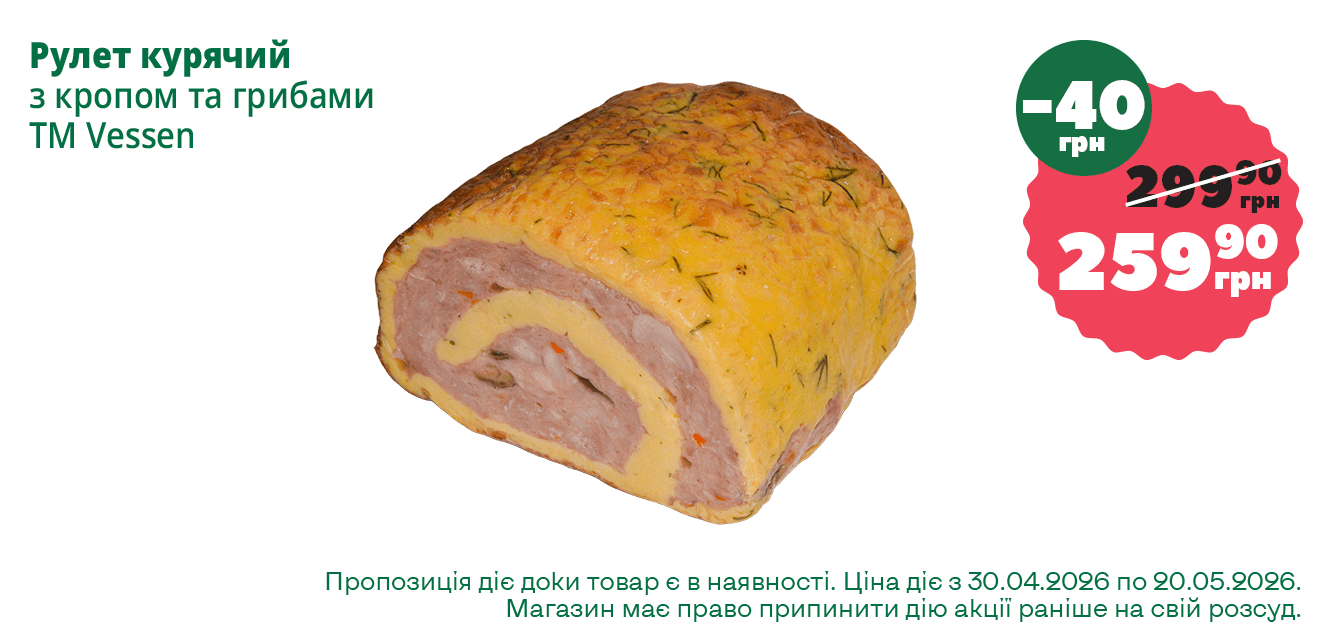 ĹáęÔ__06-2026__1340ň633__9