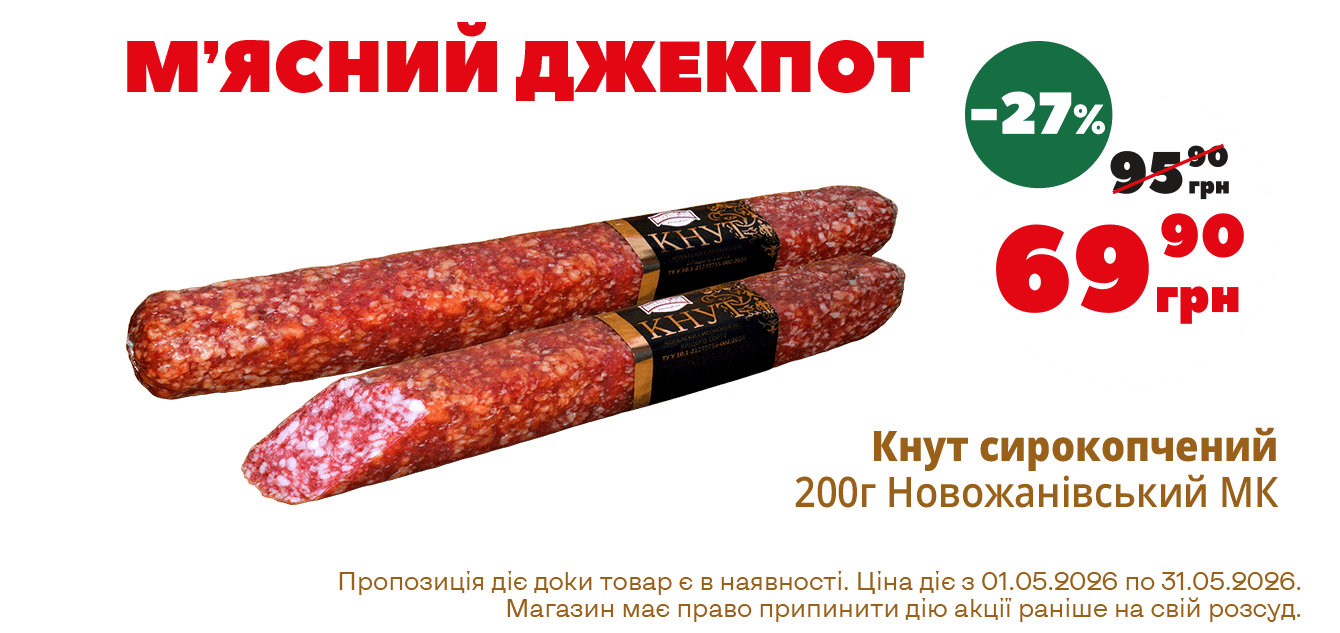 äŽą¬»«Ô__ĹáęÔ_1340ň633_1
