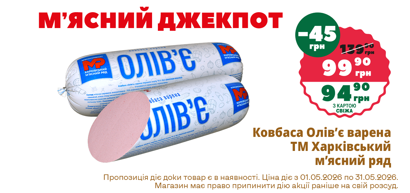 äŽą¬»«Ô__ĹáęÔ_1340ň633_2